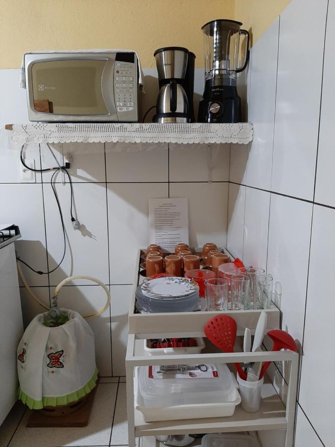 Refugio Da Colina Lumiar 3Quartos 2Banheiros 10Pessoas Nova Friburgo Ngoại thất bức ảnh