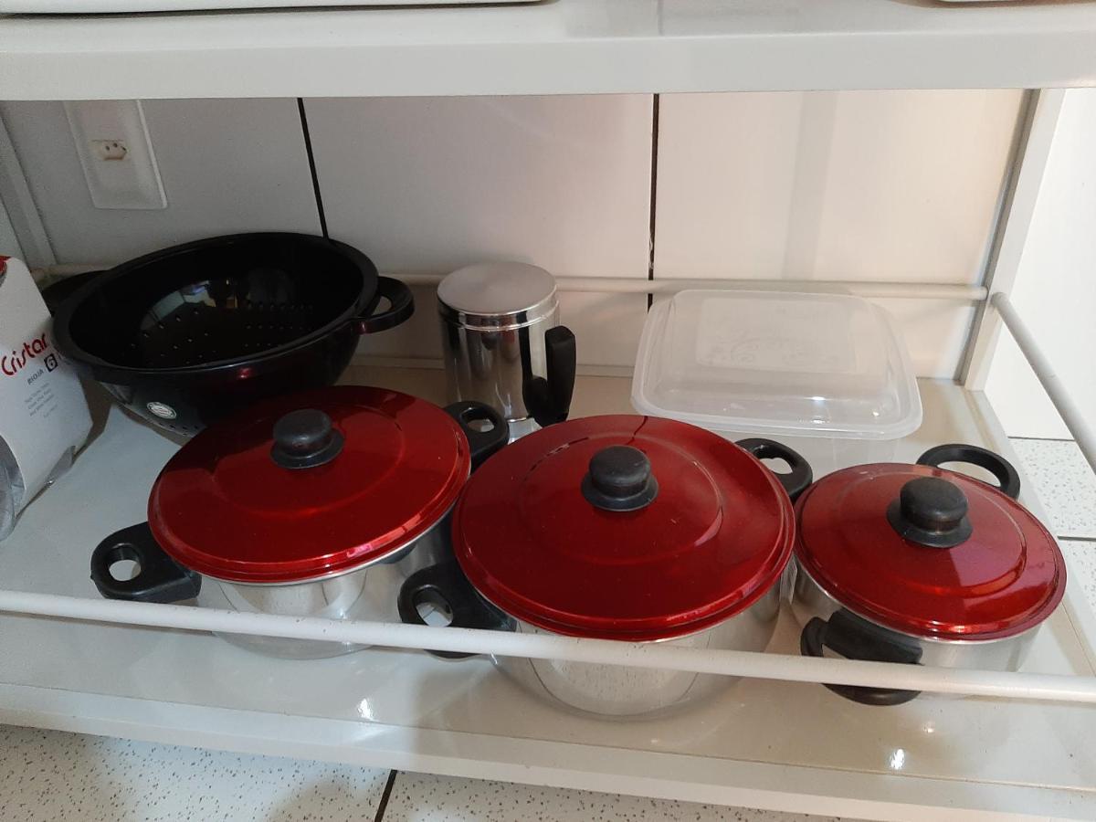 Refugio Da Colina Lumiar 3Quartos 2Banheiros 10Pessoas Nova Friburgo Ngoại thất bức ảnh