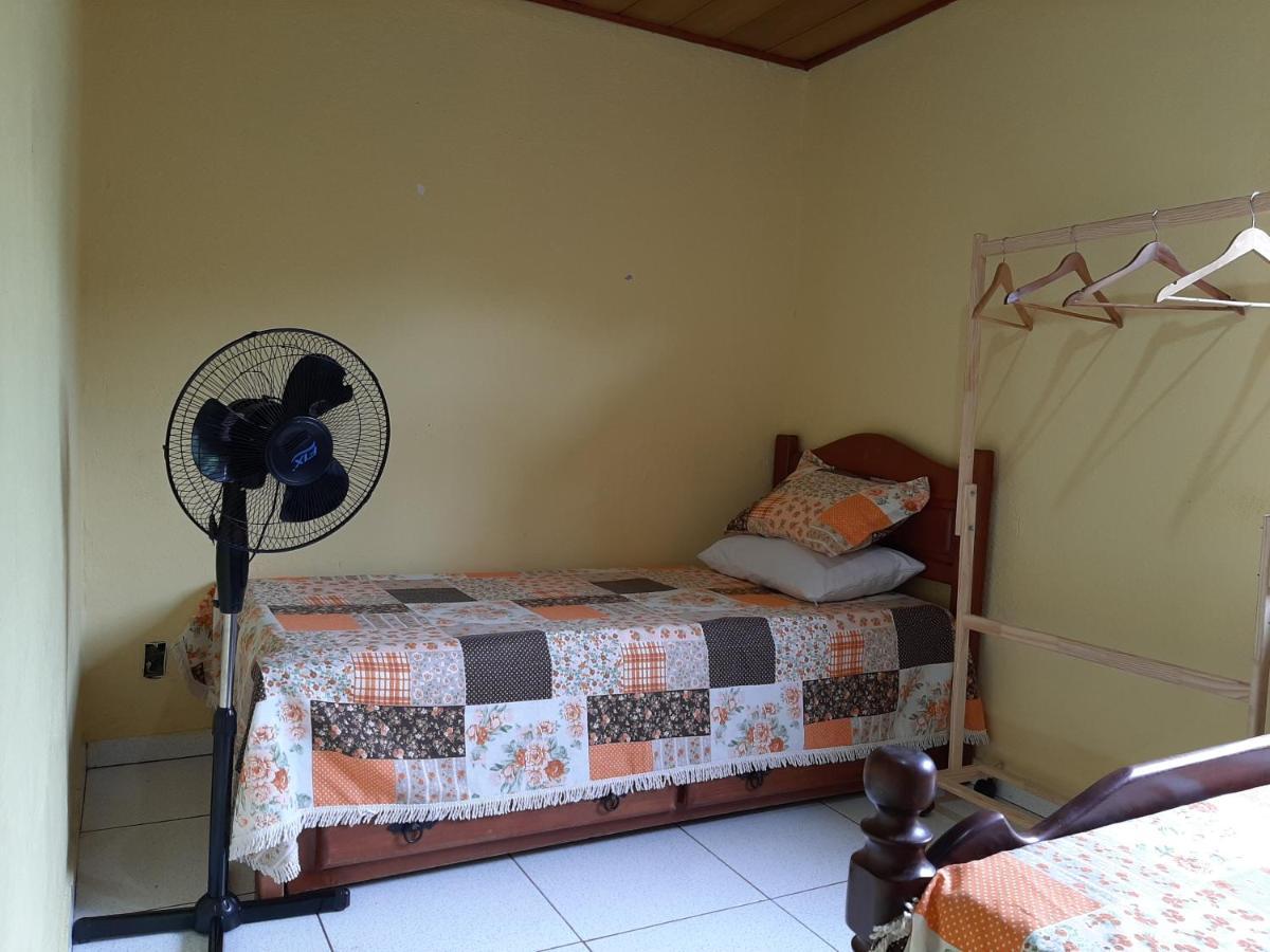Refugio Da Colina Lumiar 3Quartos 2Banheiros 10Pessoas Nova Friburgo Ngoại thất bức ảnh