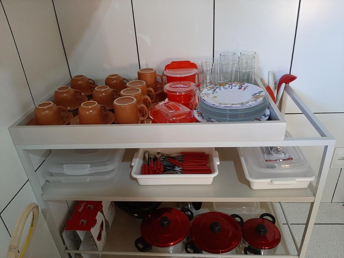 Refugio Da Colina Lumiar 3Quartos 2Banheiros 10Pessoas Nova Friburgo Ngoại thất bức ảnh