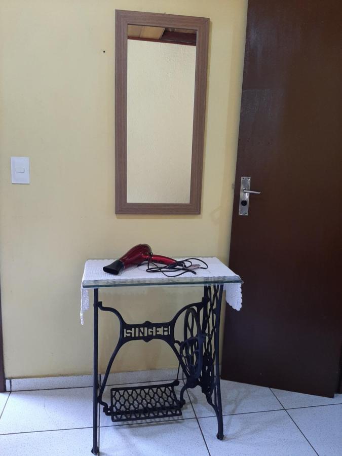Refugio Da Colina Lumiar 3Quartos 2Banheiros 10Pessoas Nova Friburgo Ngoại thất bức ảnh