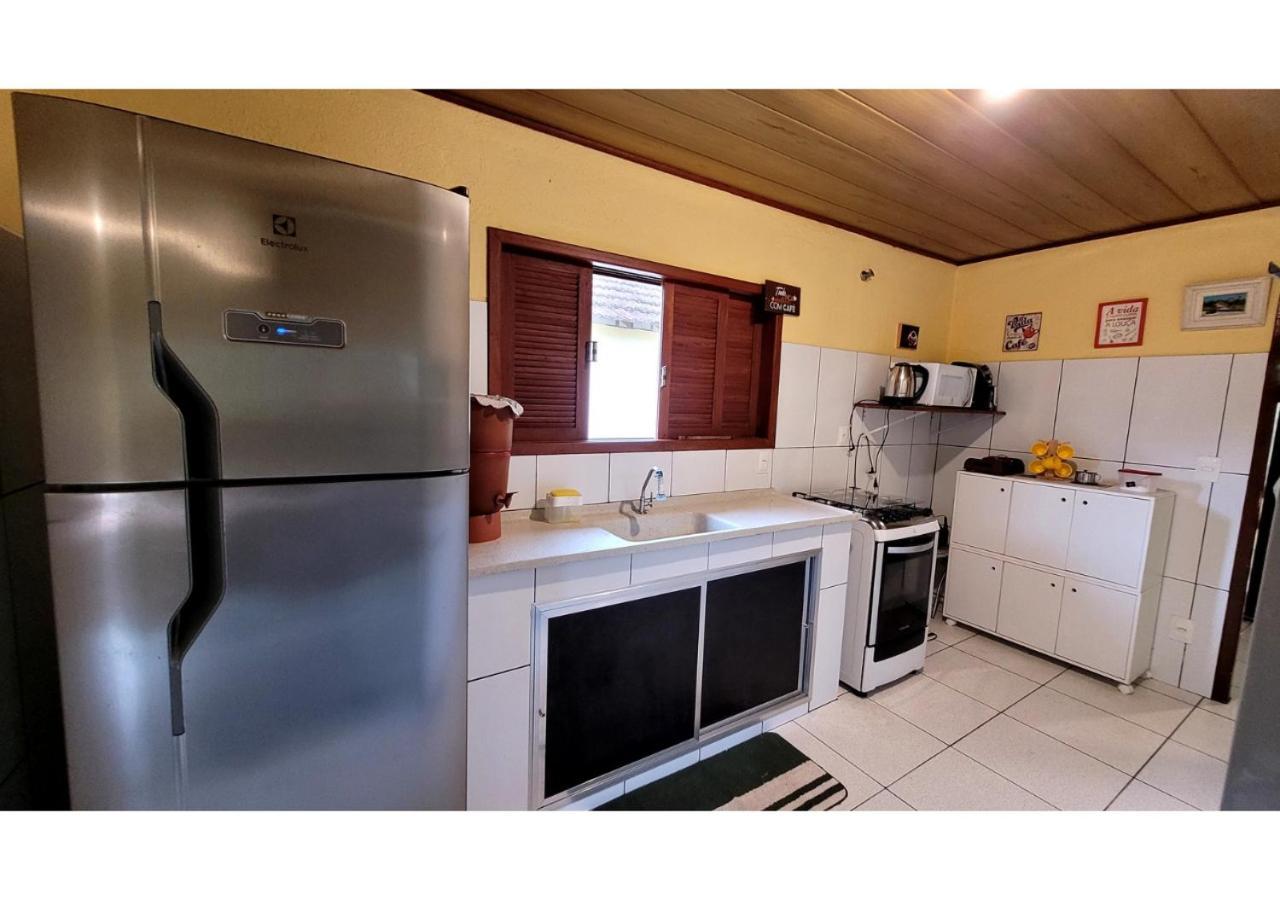 Refugio Da Colina Lumiar 3Quartos 2Banheiros 10Pessoas Nova Friburgo Ngoại thất bức ảnh
