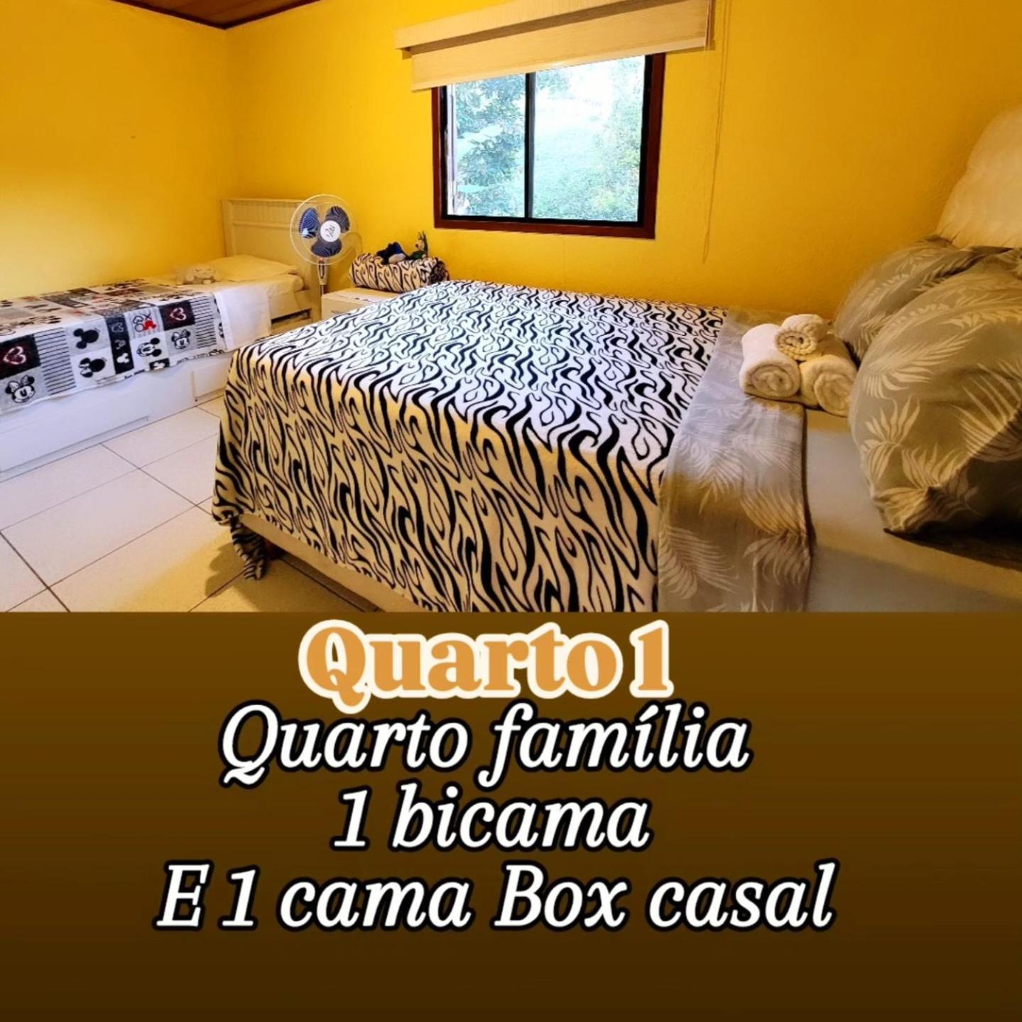 Refugio Da Colina Lumiar 3Quartos 2Banheiros 10Pessoas Nova Friburgo Ngoại thất bức ảnh
