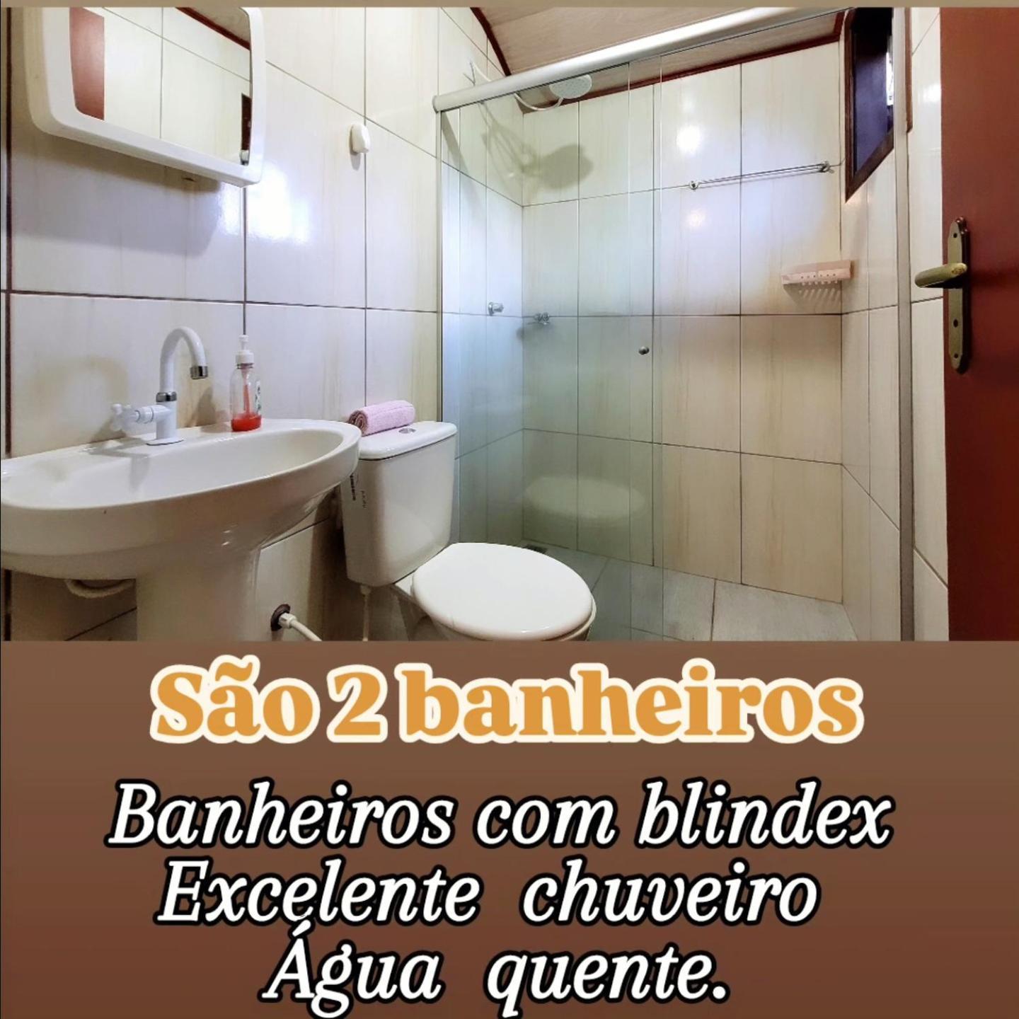 Refugio Da Colina Lumiar 3Quartos 2Banheiros 10Pessoas Nova Friburgo Ngoại thất bức ảnh